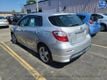 2009 Toyota Matrix 5dr Wagon Automatic S AWD - 22912745 - 5