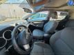 2009 Toyota Matrix 5dr Wagon Automatic S AWD - 22912745 - 8