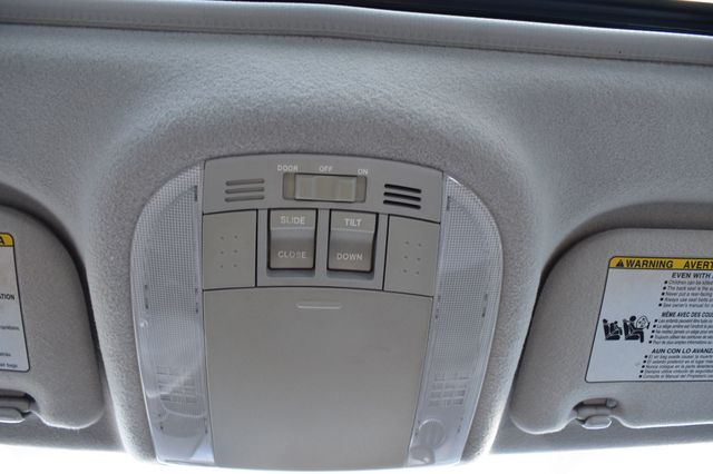 2009 Toyota Matrix 5dr Wagon Automatic S AWD - 23084534 - 31
