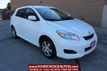 2009 Toyota Matrix 5dr Wagon Automatic S AWD - 22620273 - 0