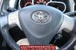 2009 Toyota Matrix 5dr Wagon Automatic S AWD - 22620273 - 21