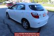 2009 Toyota Matrix 5dr Wagon Automatic S AWD - 22620273 - 4