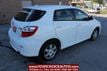 2009 Toyota Matrix 5dr Wagon Automatic S AWD - 22620273 - 6