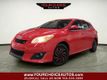 2009 Toyota Matrix 5dr Wagon Automatic S FWD - 22980683 - 0