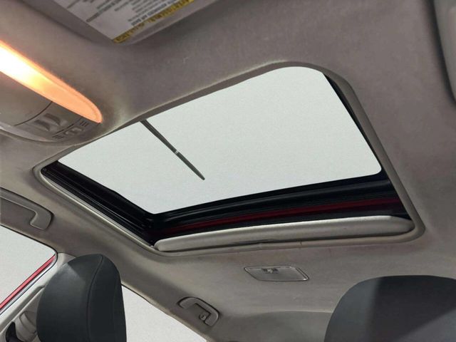 2009 Toyota Matrix 5dr Wagon Automatic S FWD - 22980683 - 12