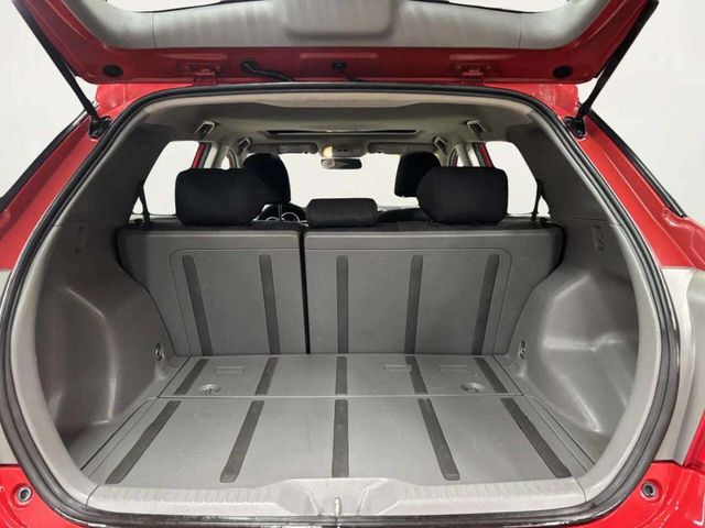 2009 Toyota Matrix 5dr Wagon Automatic S FWD - 22980683 - 15