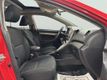 2009 Toyota Matrix 5dr Wagon Automatic S FWD - 22980683 - 20