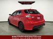 2009 Toyota Matrix 5dr Wagon Automatic S FWD - 22980683 - 2