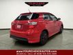 2009 Toyota Matrix 5dr Wagon Automatic S FWD - 22980683 - 4
