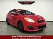 2009 Toyota Matrix 5dr Wagon Automatic S FWD - 22980683 - 6