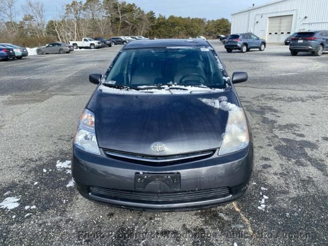 2009 Toyota Prius  - 22778946 - 0