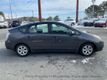 2009 Toyota Prius  - 22778946 - 1