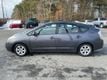 2009 Toyota Prius  - 22778946 - 3