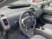 2009 Toyota Prius  - 22778946 - 4