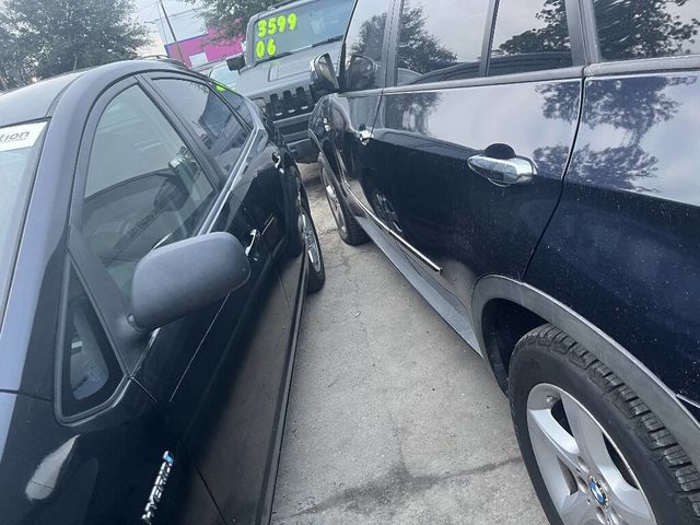 2009 Toyota Prius  - 22735401 - 1