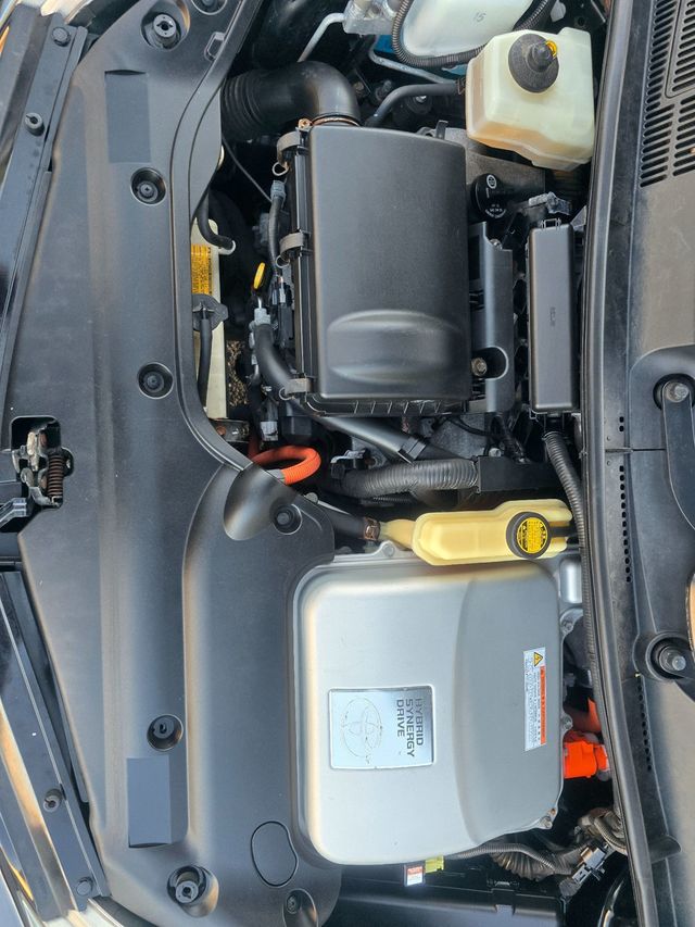 Photo 20