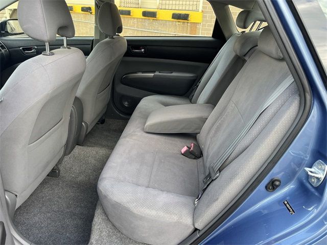 2009 Toyota Prius 5dr Hatchback - 22914598 - 11