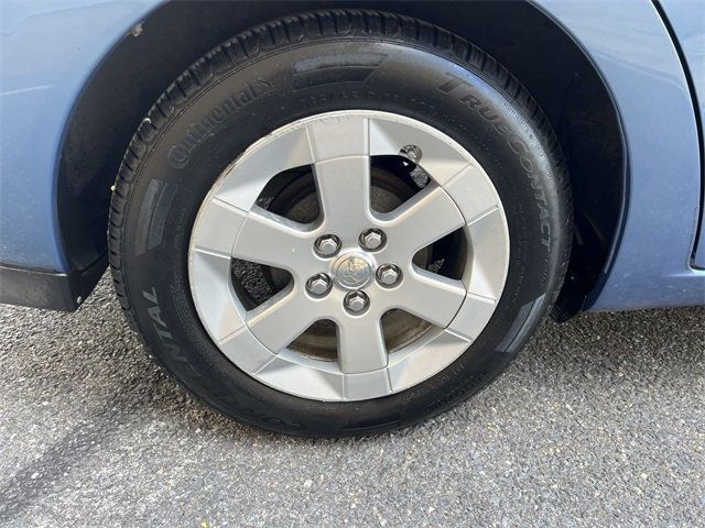 2009 Toyota Prius 5dr Hatchback - 22914598 - 14