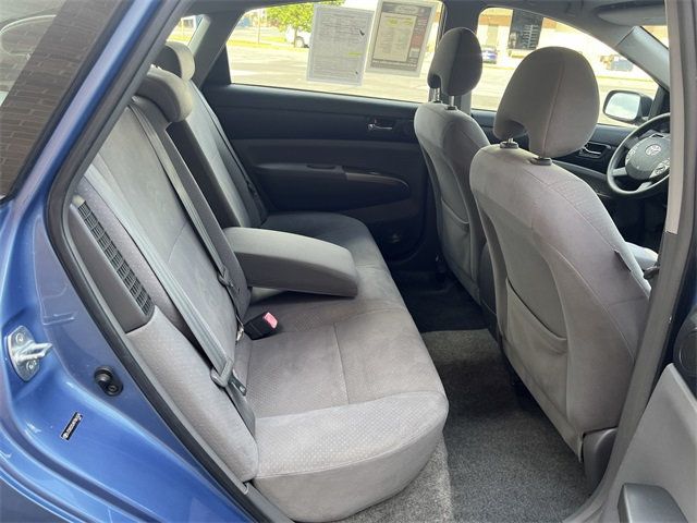 2009 Toyota Prius 5dr Hatchback - 22914598 - 15