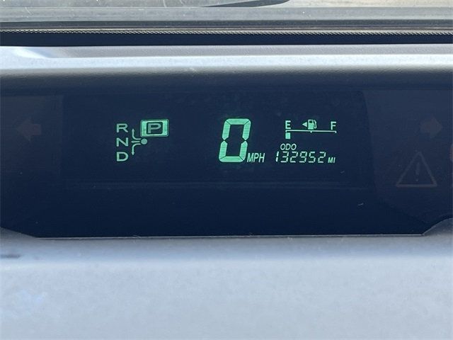 2009 Toyota Prius 5dr Hatchback - 22914598 - 20