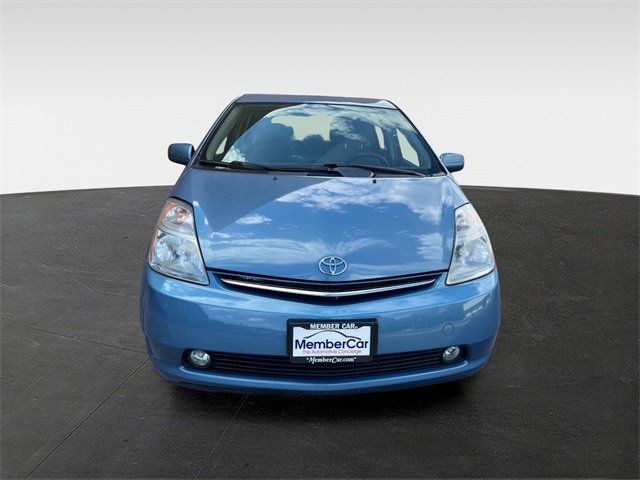 2009 Toyota Prius 5dr Hatchback - 22914598 - 7