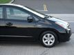 2009 Toyota Prius 5dr Hatchback Touring - 23078324 - 9
