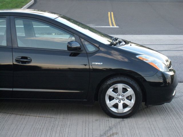 2009 Toyota Prius 5dr Hatchback Touring - 23078324 - 9