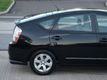 2009 Toyota Prius 5dr Hatchback Touring - 23078324 - 10