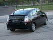 2009 Toyota Prius 5dr Hatchback Touring - 23078324 - 11