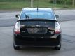 2009 Toyota Prius 5dr Hatchback Touring - 23078324 - 13