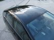 2009 Toyota Prius 5dr Hatchback Touring - 23078324 - 14