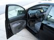 2009 Toyota Prius 5dr Hatchback Touring - 23078324 - 15