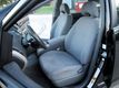 2009 Toyota Prius 5dr Hatchback Touring - 23078324 - 17