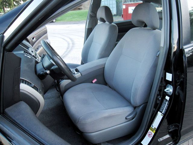 2009 Toyota Prius 5dr Hatchback Touring - 23078324 - 17