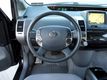 2009 Toyota Prius 5dr Hatchback Touring - 23078324 - 18