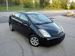 2009 Toyota Prius 5dr Hatchback Touring - 23078324 - 1