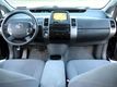 2009 Toyota Prius 5dr Hatchback Touring - 23078324 - 19