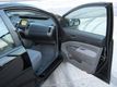 2009 Toyota Prius 5dr Hatchback Touring - 23078324 - 20