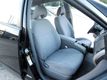 2009 Toyota Prius 5dr Hatchback Touring - 23078324 - 21