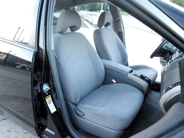 2009 Toyota Prius 5dr Hatchback Touring - 23078324 - 21