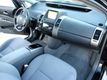 2009 Toyota Prius 5dr Hatchback Touring - 23078324 - 22