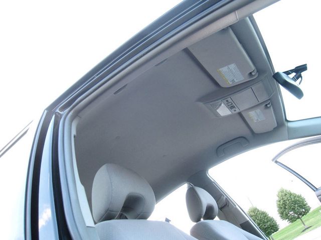 2009 Toyota Prius 5dr Hatchback Touring - 23078324 - 23