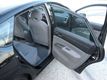2009 Toyota Prius 5dr Hatchback Touring - 23078324 - 24