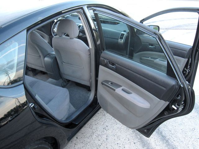 2009 Toyota Prius 5dr Hatchback Touring - 23078324 - 24