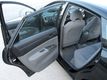 2009 Toyota Prius 5dr Hatchback Touring - 23078324 - 25