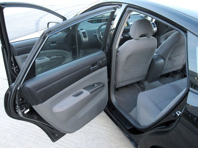 2009 Toyota Prius 5dr Hatchback Touring - 23078324 - 25