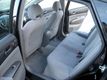 2009 Toyota Prius 5dr Hatchback Touring - 23078324 - 26