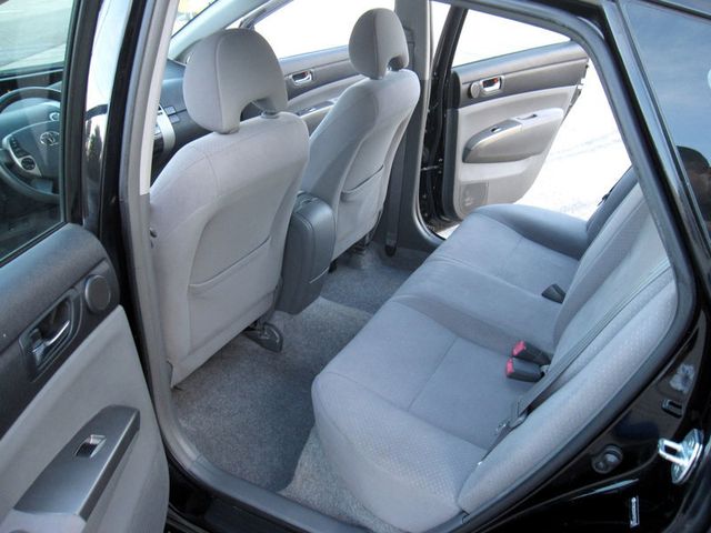 2009 Toyota Prius 5dr Hatchback Touring - 23078324 - 26