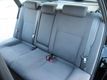 2009 Toyota Prius 5dr Hatchback Touring - 23078324 - 27