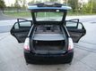 2009 Toyota Prius 5dr Hatchback Touring - 23078324 - 28